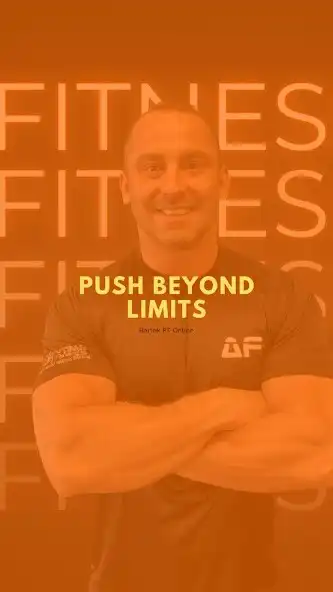 Play Bartek PT Online  and enjoy Bartek PT Online with UptoPlay