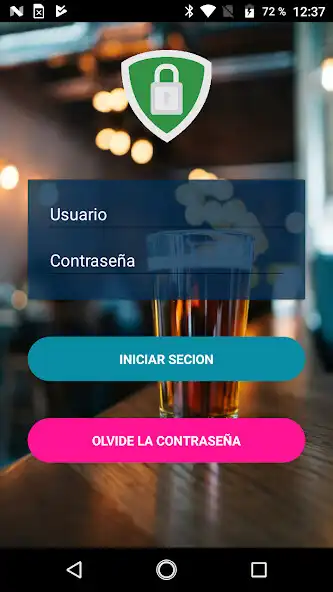 Play Bartender Control Móvil  and enjoy Bartender Control Móvil with UptoPlay