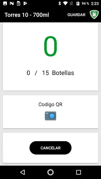 Play Bartender Control Móvil as an online game Bartender Control Móvil with UptoPlay