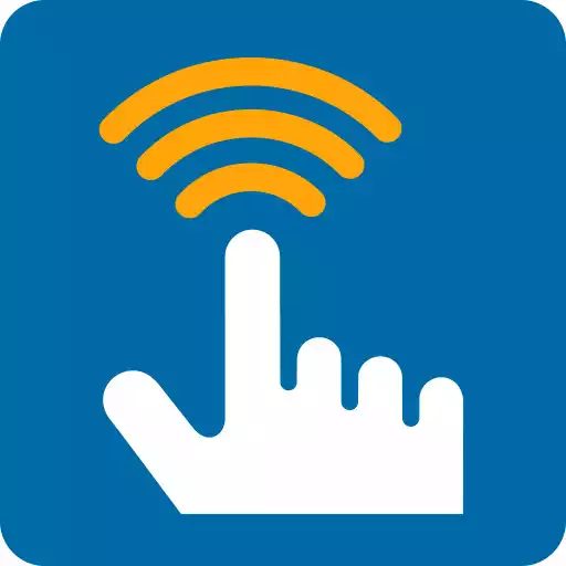 Free play online BarTender Print Portal App APK