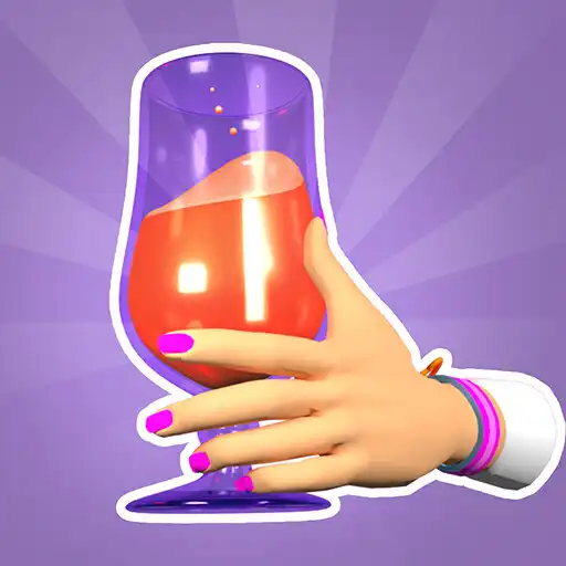 Play Bartender Run APK Play Bartender Run APK