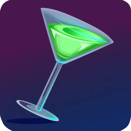 Play Bartender Time APK Play Bartender Time APK