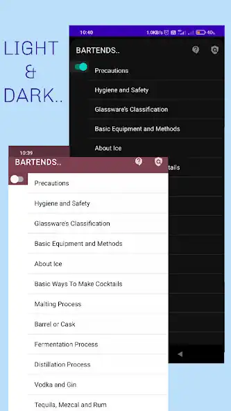 Play BARTENDS - A bartending app as an online game online BARTENDS - A bartending app with UptoPlay Play BARTENDS - A bartending app as an online game BARTENDS - A bartending app with UptoPlay
