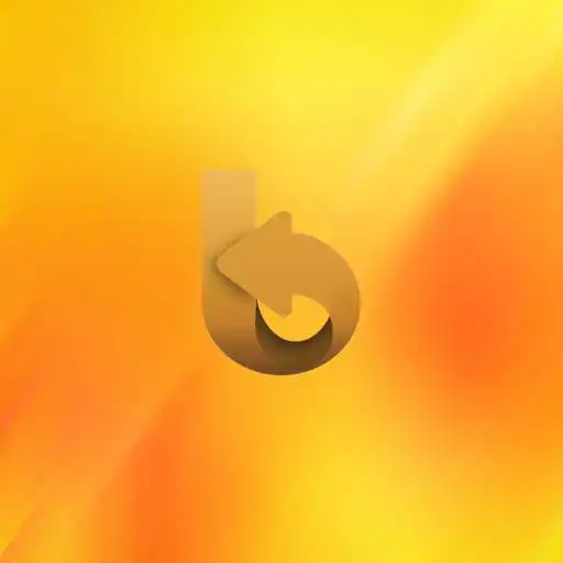 Play BarterBender APK