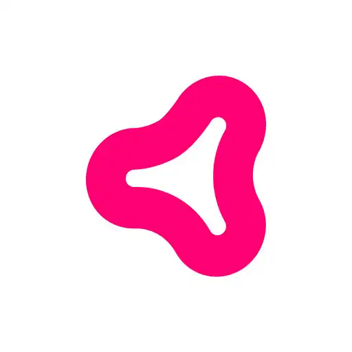 Play Barter Energy APK Play Barter Energy APK