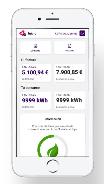 Play Barter Energy  and enjoy Barter Energy with UptoPlay