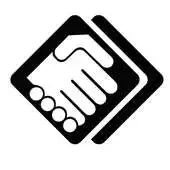 Free play online BarterHub APK Free play online BarterHub APK