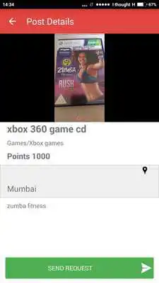 Play BarterHub
