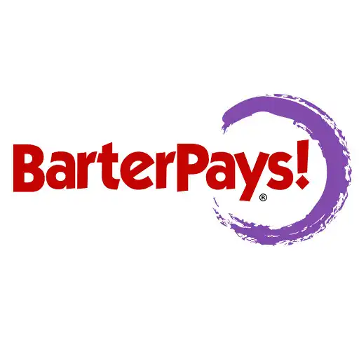 Play BarterPays! Mobile APK Play BarterPays! Mobile APK