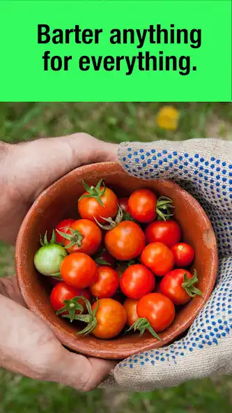 Play Barter. Trade. Donate. and enjoy Barter. Trade. Donate. with UptoPlay Play Barter. Trade. Donate. and enjoy Barter. Trade. Donate. with UptoPlay