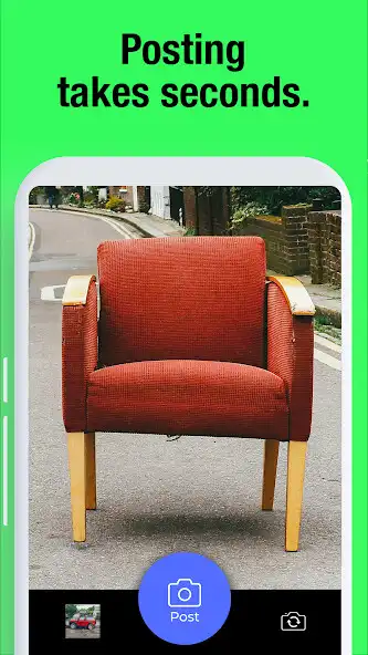 Play Barter. Trade. Donate. as an online game online Barter. Trade. Donate. with UptoPlay Play Barter. Trade. Donate. as an online game Barter. Trade. Donate. with UptoPlay