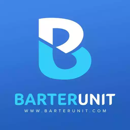 Play BarterUnit APK