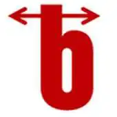 Free play online barterx APK Free play online barterx APK