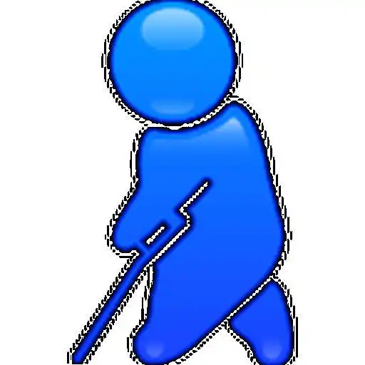 Play Barthel-Index APK