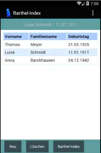 Play Barthel-Index  and enjoy Barthel-Index with UptoPlay