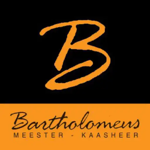 Play Bartholomeus Meester Kaasheer APK Play Bartholomeus Meester Kaasheer APK