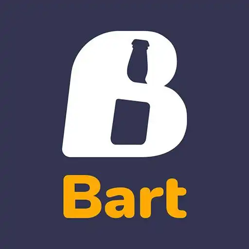 Free play online BART APK