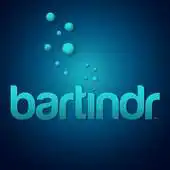 Free play online Bartindr APK