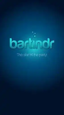 Play Bartindr Play Bartindr