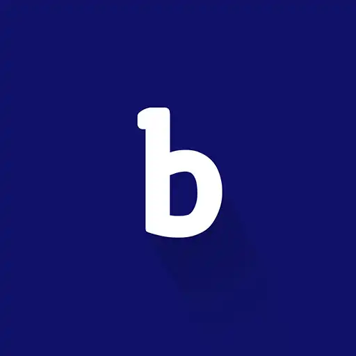 Play Bartleby: Homework-Helper, QA APK Play Bartleby: Homework-Helper, QA APK