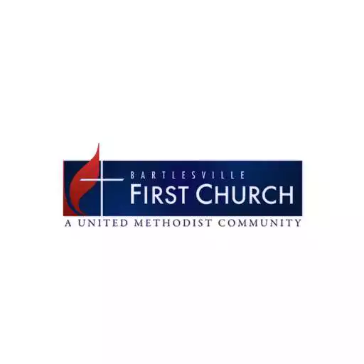 Play Bartlesville First Church APK Play Bartlesville First Church APK