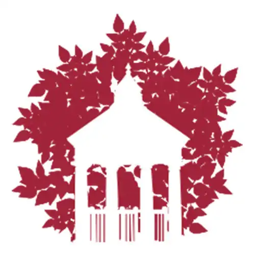 Play Bartlett TN Mobile APK