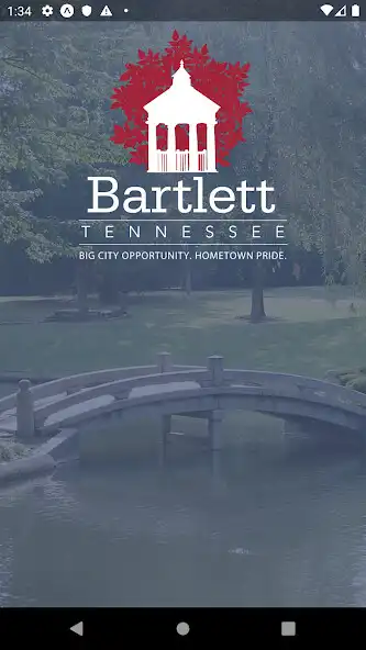 Play Bartlett TN Mobile  and enjoy Bartlett TN Mobile with UptoPlay