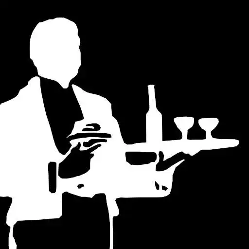 Play Bartolotta Rewards APK Play Bartolotta Rewards APK