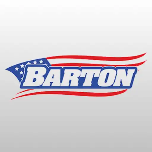 Free play online Barton Advantage Rewards APK