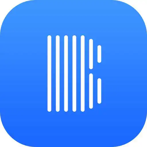 Free play online BarTong APK