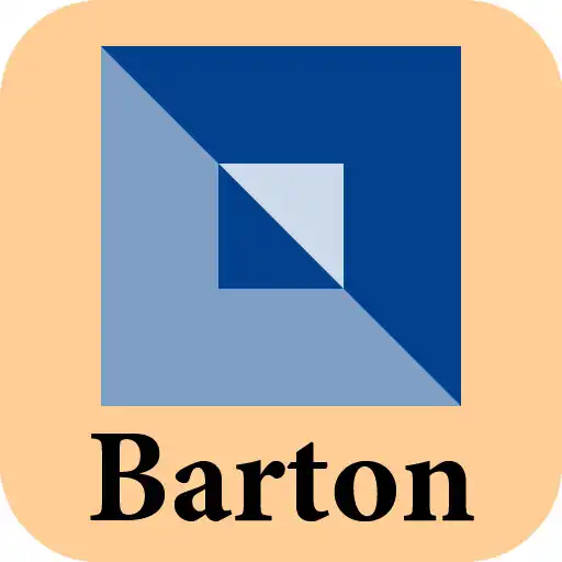 Play Barton Tiles APK