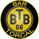 Free play online Bar Torcal FS APK