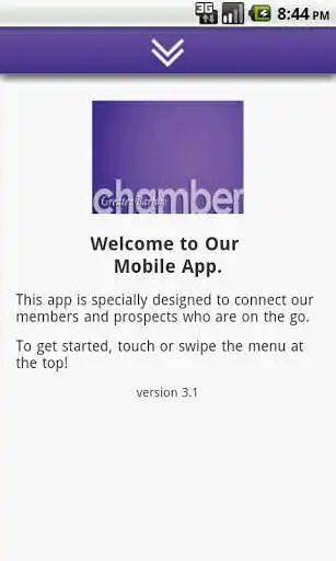 Play Bartow Chamber