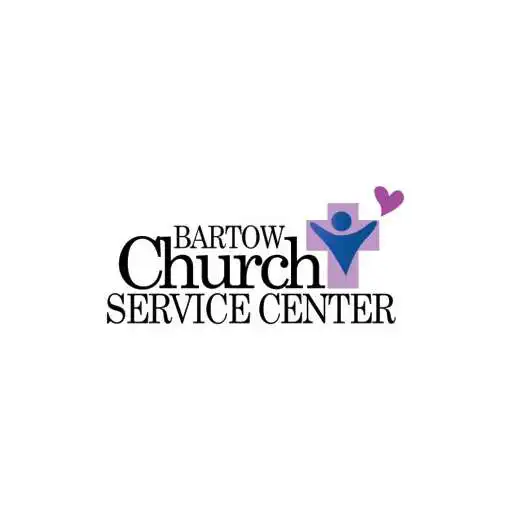 Play Bartow Church Service Center APK