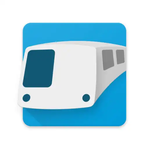Play BART Runner APK