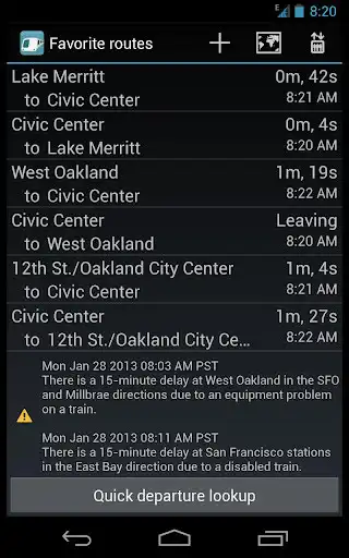 Play BART Runner and enjoy BART Runner with UptoPlay Play BART Runner and enjoy BART Runner with UptoPlay