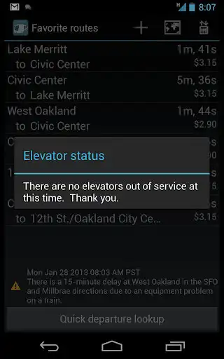 Play BART Runner as an online game online BART Runner with UptoPlay com.dougkeen.bart Play BART Runner as an online game BART Runner with UptoPlay