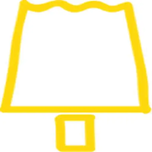 Play Barts Game APK Play Barts Game APK
