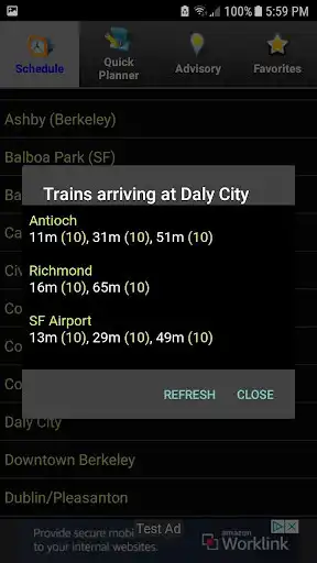 Play BART Usher and enjoy BART Usher with UptoPlay Play BART Usher and enjoy BART Usher with UptoPlay