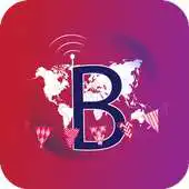 Free play online Barty APK Free play online Barty APK