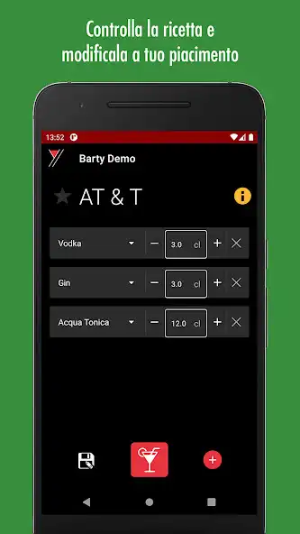 Play Barty Mix as an online game Barty Mix with UptoPlay