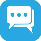 Free play online Baru BBM Transparan Dual Delta APK Free play online Baru BBM Transparan Dual Delta APK