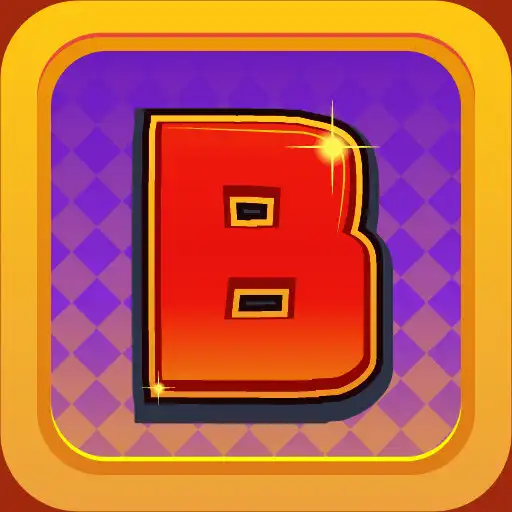 Play Barudak Bandung Wellllll APK Play Barudak Bandung Wellllll APK