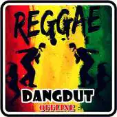 Free play online Baru Dangdut Reggae Offline APK