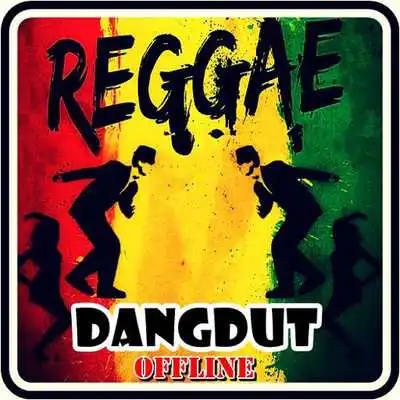 Play Baru Dangdut Reggae Offline