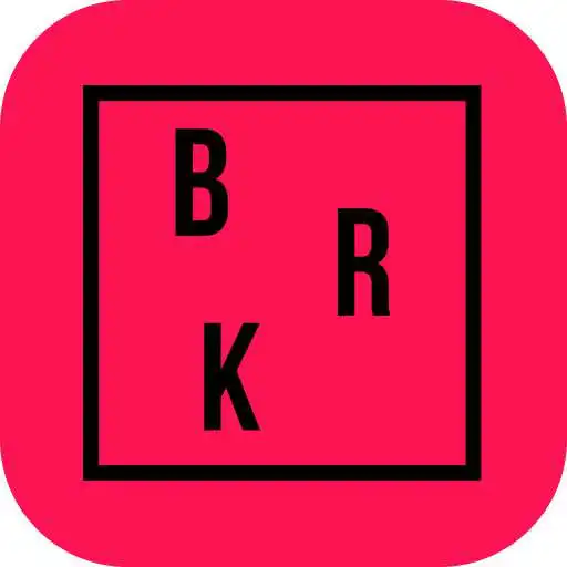 Play Baruk APK