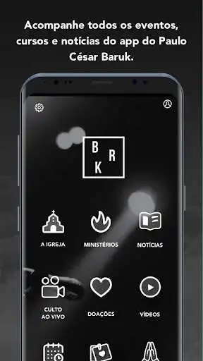 Play Baruk  and enjoy Baruk with UptoPlay