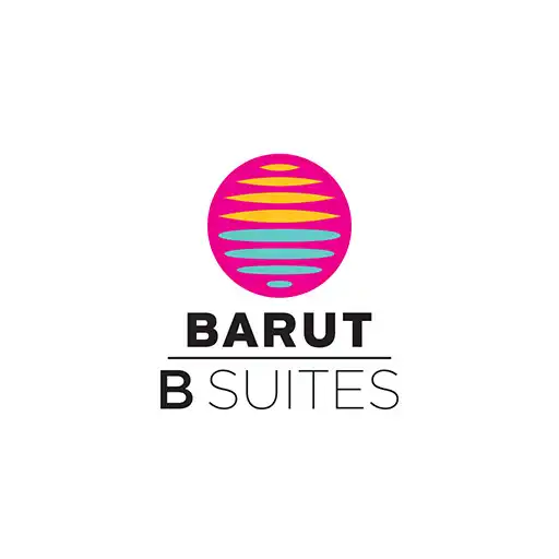 Play BARUT B SUITES APK