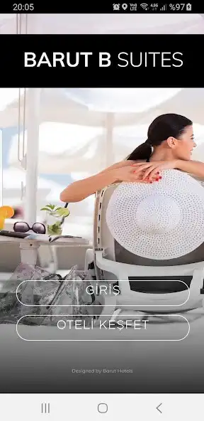 Play BARUT B SUITES and enjoy BARUT B SUITES with UptoPlay Play BARUT B SUITES and enjoy BARUT B SUITES with UptoPlay