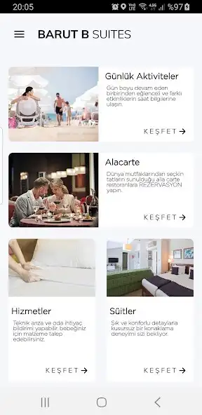 Play BARUT B SUITES as an online game online BARUT B SUITES with UptoPlay Play BARUT B SUITES as an online game BARUT B SUITES with UptoPlay